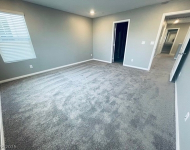3642 Portici Lane - Photo Thumbnail 22