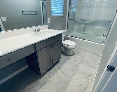 3642 Portici Lane - Photo Thumbnail 26