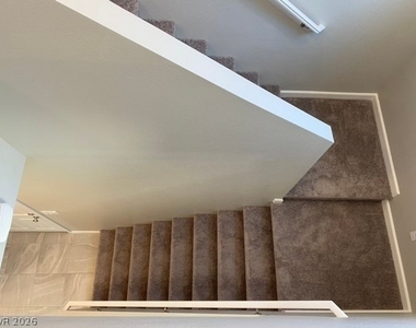 3642 Portici Lane - Photo Thumbnail 16