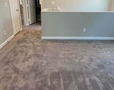 3642 Portici Lane - Photo Thumbnail 20