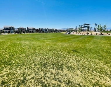 3642 Portici Lane - Photo Thumbnail 30