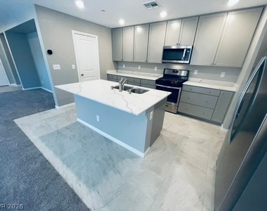3642 Portici Lane - Photo Thumbnail 5