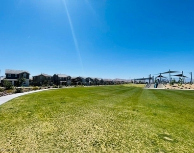 3642 Portici Lane - Photo Thumbnail 33