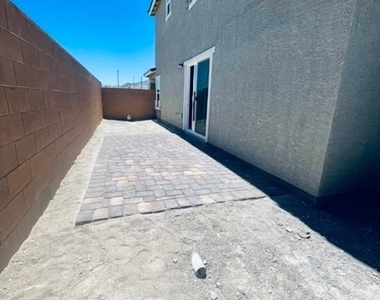 3642 Portici Lane - Photo Thumbnail 37