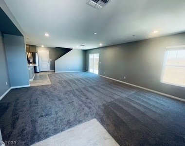 3642 Portici Lane - Photo Thumbnail 13