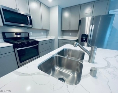 3642 Portici Lane - Photo Thumbnail 3