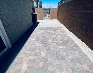 3642 Portici Lane - Photo Thumbnail 38