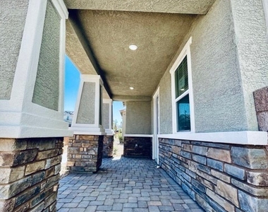 3642 Portici Lane - Photo Thumbnail 8