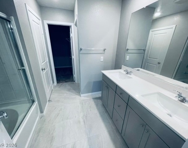 3642 Portici Lane - Photo Thumbnail 23