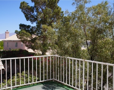 2312 Reddon Circle - Photo Thumbnail 20