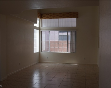 2312 Reddon Circle - Photo Thumbnail 16