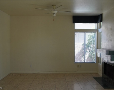 2312 Reddon Circle - Photo Thumbnail 6