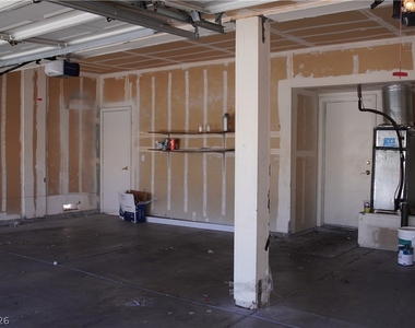 2312 Reddon Circle - Photo Thumbnail 18