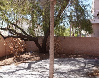 2312 Reddon Circle - Photo Thumbnail 19