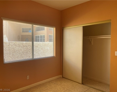 2312 Reddon Circle - Photo Thumbnail 12