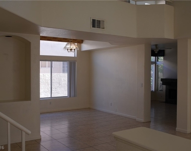 2312 Reddon Circle - Photo Thumbnail 2