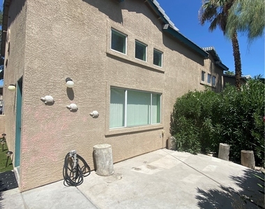 5264 Sacha Way - Photo Thumbnail 26