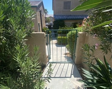 5264 Sacha Way - Photo Thumbnail 29