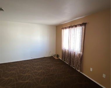 5264 Sacha Way - Photo Thumbnail 21