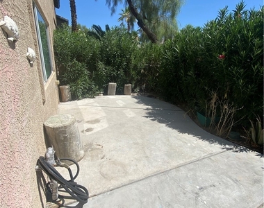 5264 Sacha Way - Photo Thumbnail 27