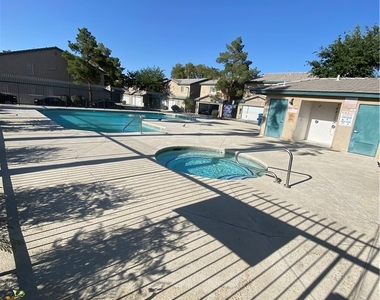5264 Sacha Way - Photo Thumbnail 34