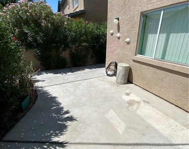5264 Sacha Way - Photo Thumbnail 28
