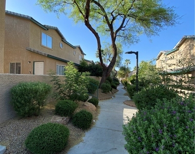 5264 Sacha Way - Photo Thumbnail 33