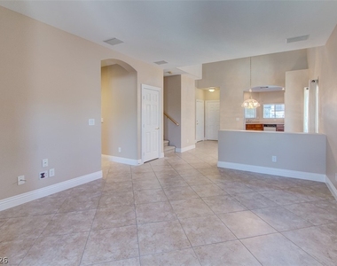 2288 Bull Lake Drive - Photo Thumbnail 9