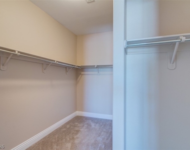 2288 Bull Lake Drive - Photo Thumbnail 14