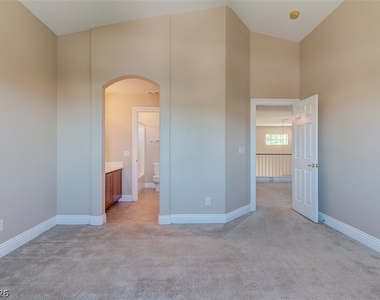 2288 Bull Lake Drive - Photo Thumbnail 19