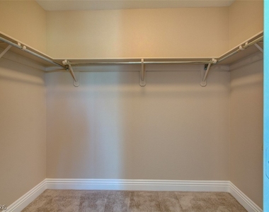 2288 Bull Lake Drive - Photo Thumbnail 21