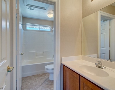2288 Bull Lake Drive - Photo Thumbnail 25