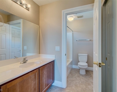 2288 Bull Lake Drive - Photo Thumbnail 20