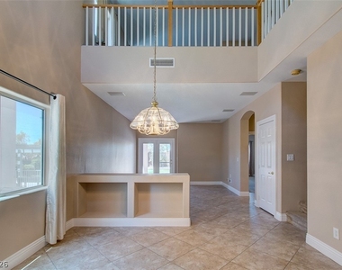 2288 Bull Lake Drive - Photo Thumbnail 7
