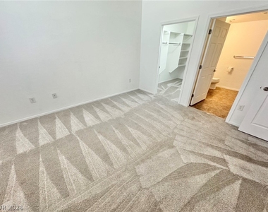 8324 W Charleston Boulevard - Photo Thumbnail 13