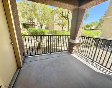 8324 W Charleston Boulevard - Photo Thumbnail 16