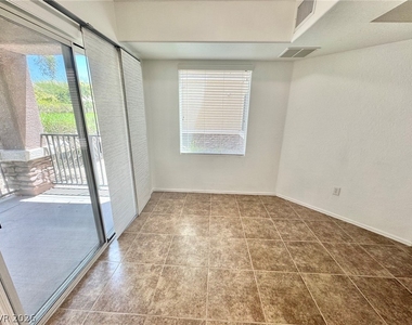 8324 W Charleston Boulevard - Photo Thumbnail 3