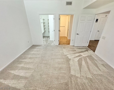 8324 W Charleston Boulevard - Photo Thumbnail 12