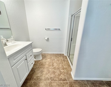 8324 W Charleston Boulevard - Photo Thumbnail 14