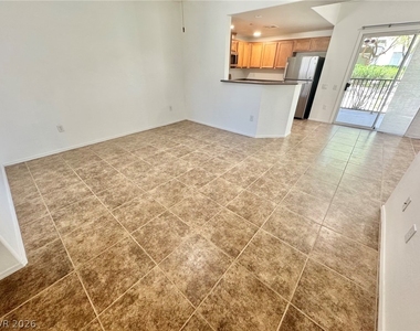 8324 W Charleston Boulevard - Photo Thumbnail 5