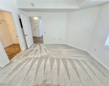 8324 W Charleston Boulevard - Photo Thumbnail 10