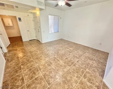 8324 W Charleston Boulevard - Photo Thumbnail 4