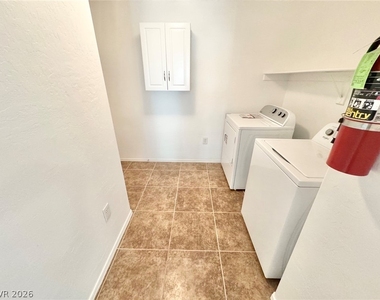 8324 W Charleston Boulevard - Photo Thumbnail 15