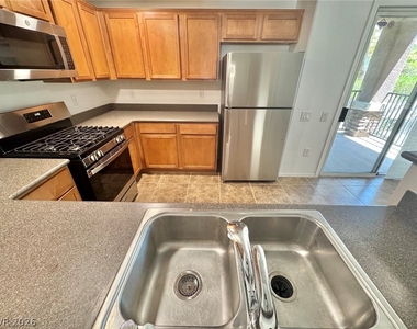 8324 W Charleston Boulevard - Photo Thumbnail 2