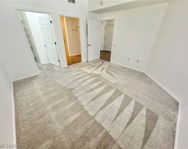 8324 W Charleston Boulevard - Photo Thumbnail 11