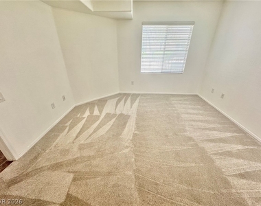 8324 W Charleston Boulevard - Photo Thumbnail 7