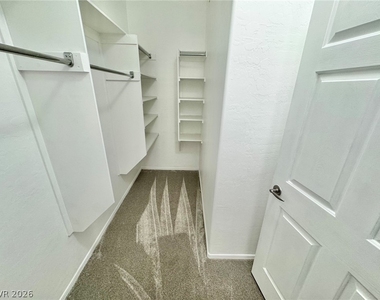 8324 W Charleston Boulevard - Photo Thumbnail 8