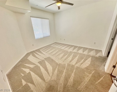 8324 W Charleston Boulevard - Photo Thumbnail 6