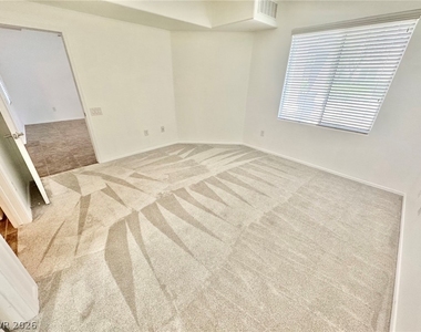 8324 W Charleston Boulevard - Photo Thumbnail 9