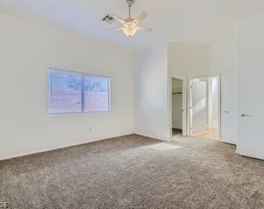 1720 Dwayne Stedman Avenue - Photo Thumbnail 14